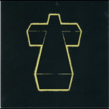 Justice - â€  (Cross) '2007