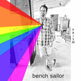 bench sailor - Prism '2021