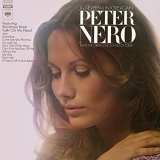Peter Nero - Ill Never Fall In Love Again '1970/2021