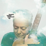 Tommy Emmanuel - Imagine '2021