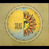Solas - All These Years '2016