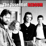 Redgum - The Essential '2011