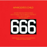 Aphrodites Child - 666 '1971