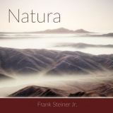 Frank Steiner Jr. - Natura '2021