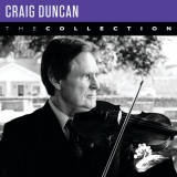 Craig Duncan - Craig Duncan: The Collection '2021