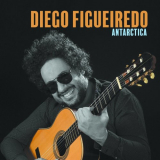 Diego Figueiredo - Antarctica '2021