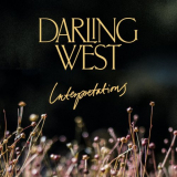 Darling West - Interpretations '2021