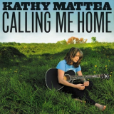 Kathy Mattea - Calling Me Home '2012