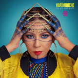 Karimouche - Folies berbÃ¨res '2021