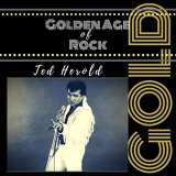 Ted Herold - Golden Age of Rock '2021