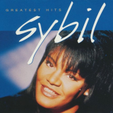 Sybil - Sybils Greatest Hits '1997