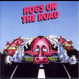 Groundhogs - Hogs On The Road '1988/2008