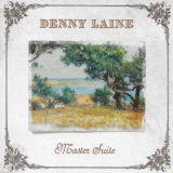 Denny Laine - Master Suite '2016