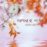 Denny Laine - Japanese Tears '1980