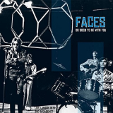 Faces - So Good To Be With You (Live London 1970) '2021
