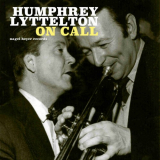 Humphrey Lyttelton - On Call '2018