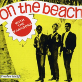 Paragons, The - On the Beach: The Anthology '1967; 2007