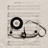Black Swan - Repetition Hymns '2021