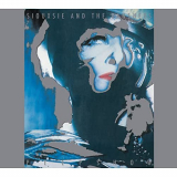 Siouxsie And The Banshees - Peepshow (Remastered And Expanded) '1988/2014