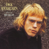 Dick Annegarn - Best Of Bruxelles '1988