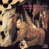 Dead Or Alive - Sophisticated Boom Boom (Expanded Edition) '1984