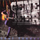 Gene Deer - Soul Tender '1995