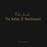 Niki Jacobs - The Ballad of Mauthausen '2021