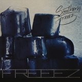 Freeez - Southern Freeez (Expanded Edition) '1981/2011