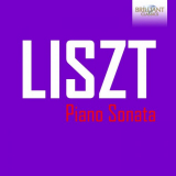Philipp Kopachevsky - Liszt: Piano Sonata '2021
