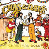 Chas & Dave - Christmas Gold '2020