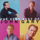 John Gary - The Very Best of John Gary '1997