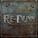 Ronnie Dunn - Re-Dunn '2020