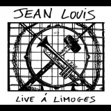 Jean Louis - live Ã  limoges '2018