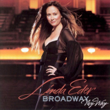 Linda Eder - Broadway My Way '2003