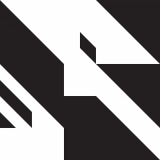 Autechre - AE_LIVE_NEW_YORK_031015 '2019