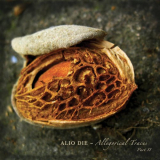 Alio Die - Allegorical Traces Part II '2019