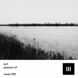Alf - Masse 002 - Question LP '2020