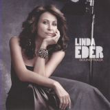 Linda Eder - Soundtrack '2009