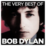 Bob Dylan - The Very Best Of (Deluxe Version) '2013