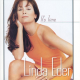 Linda Eder - Its Time '1997