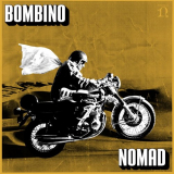 Bombino - Nomad (Ã‰dition Studio Masters) '2013