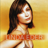 Linda Eder - Gold '2002