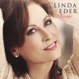 Linda Eder - Now '2011