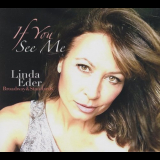 Linda Eder - If You See Me '2019