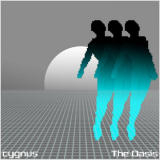 Cygnus - The Oasis '2019