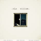 Olllam, The - The Olllam '2012