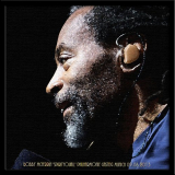 Bobby McFerrin - spirityouall (Live at Philharmonie im Gasteig) '2013