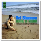 Del Shannon - Home & Away '2012