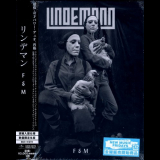 Lindemann - F & M '2019