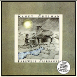 Randy Edelman - Farewell Fairbanks '1975/2009